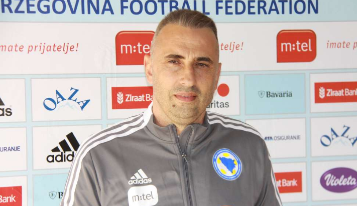 Kovačević se nije pojavio na okupljanju Zmajeva, Petev ne zna zašto