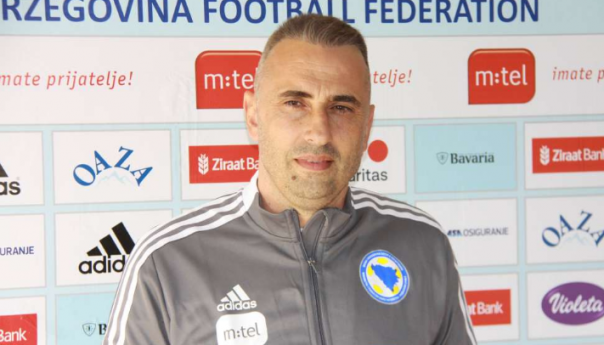 Kovačević se nije pojavio na okupljanju Zmajeva, Petev ne zna zašto