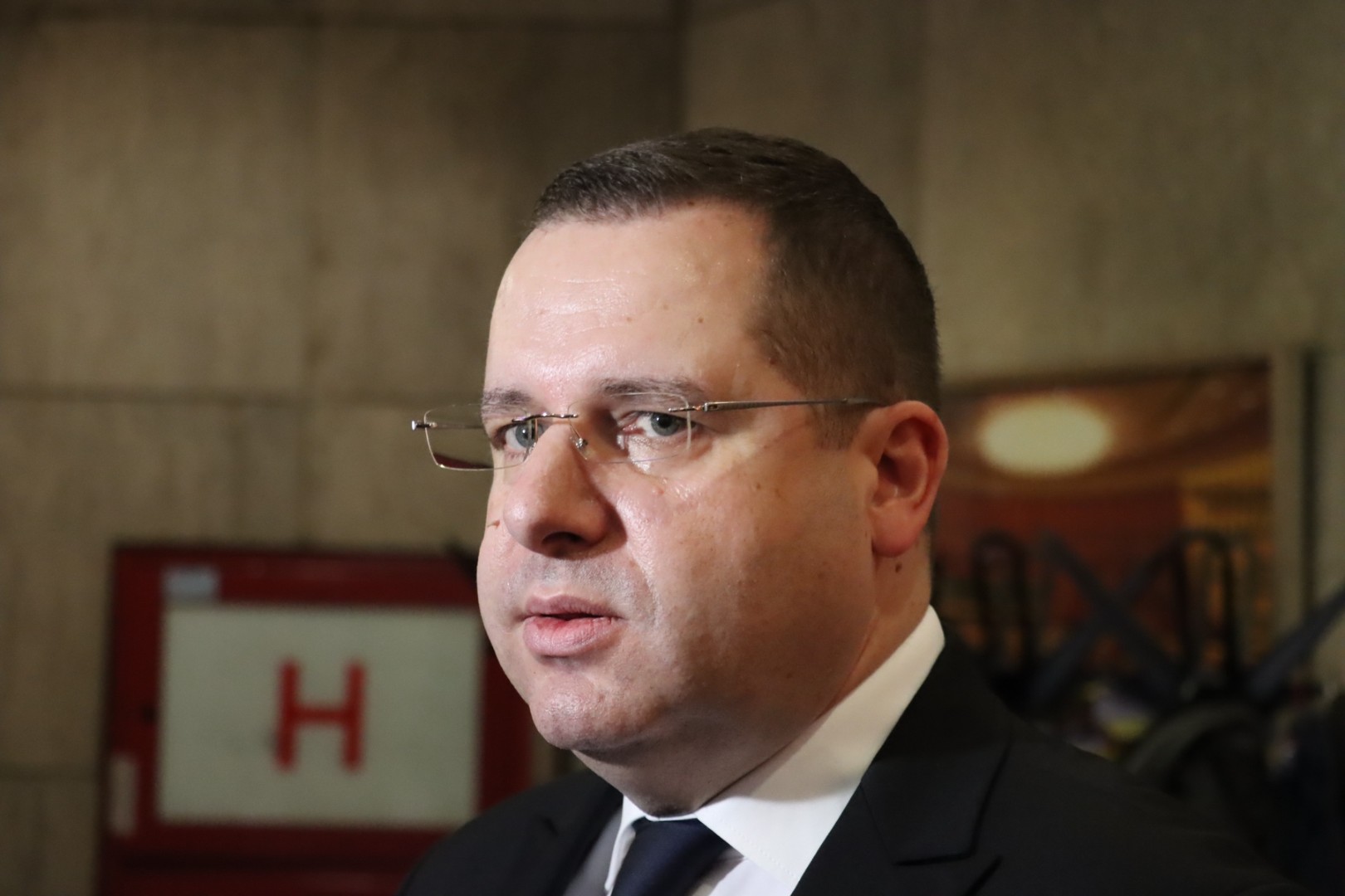 Kovačević: Sutra jedno od najznačajnijih Dodikovih obraćanja