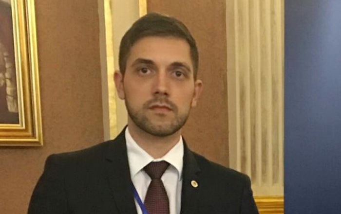 Kovačević: U karantin će svi oni koji pređu bh. granicu