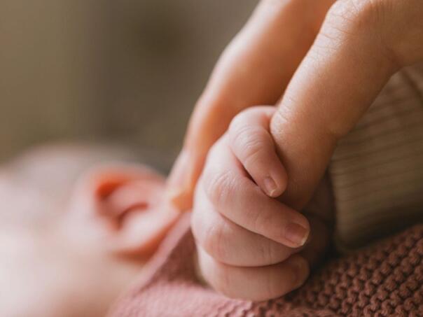 Kozarska Dubica dobila patronažnu službu za bebe i dojilje