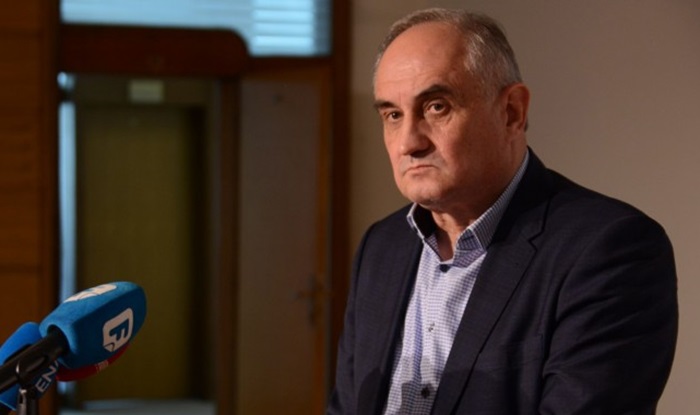 Kožul: Sporazumima o readmisiji rješavati migrantsku krizu u BiH