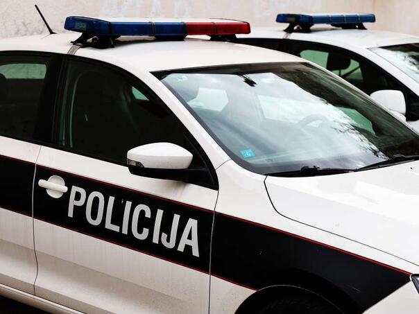 Krađa kod Zenice: Iz kamiona ukradeno oko 250 litara goriva