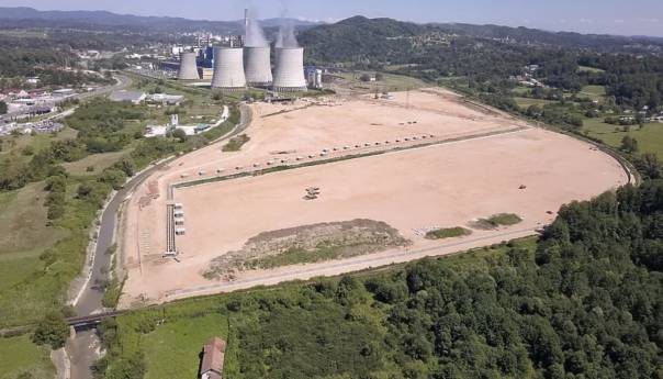 Kraj Bloka 7: Kinezi nisu ispoštovali ugovor, slijedi raskid