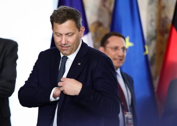 Njemačka želi "pravo na zaborav" za oboljele od raka