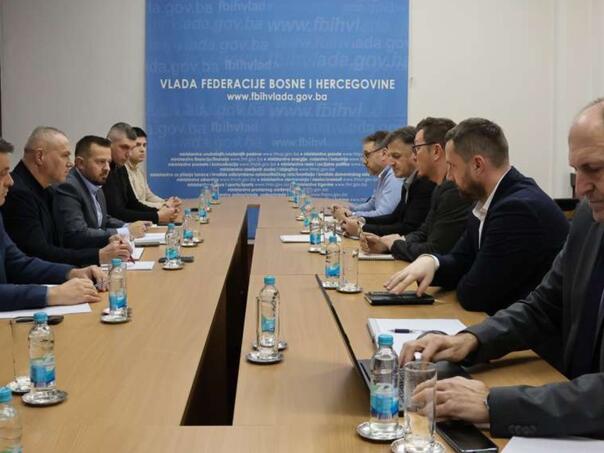 Kraj dugih čekanja? Vlada FBiH i prevoznici dogovorili hitne mjere