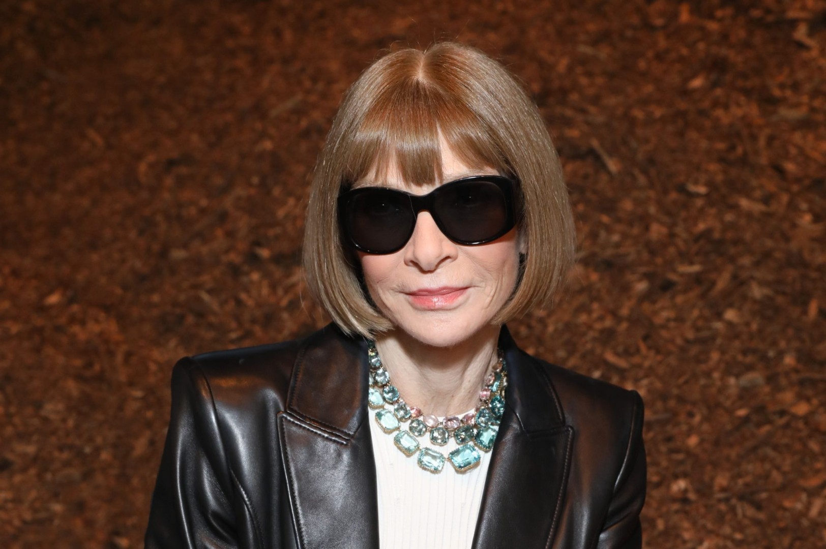 Kraj jedne ere: Anna Wintour napušta čelo Voguea nakon četiri decenije
