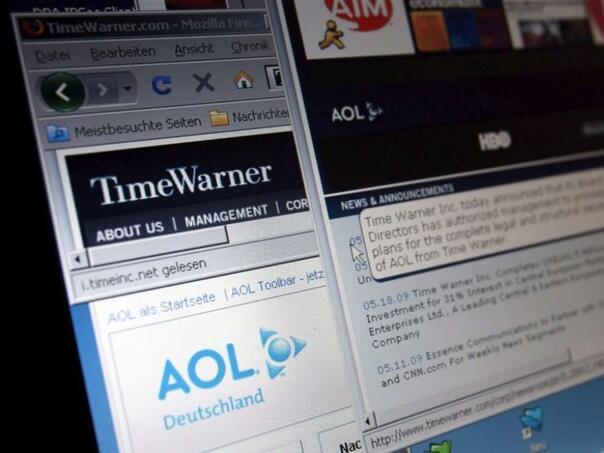 Kraj jedne ere: Dial-up internet odlazi u prošlost