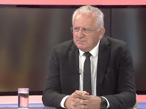 Kraj lažnim bolovanjima? Stižu nova pravila i pojačan nadzor