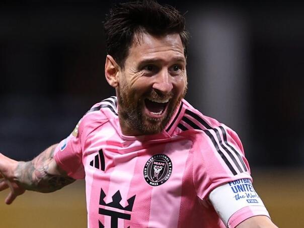 Kraj nagađanjima: Poznata sudbina Lionela Messija