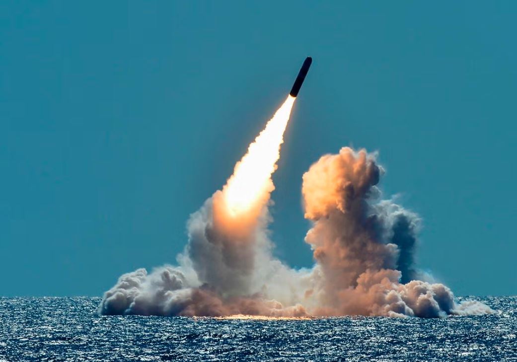 Kraj nuklearnog sporazuma: Treba li svijet da se boji?