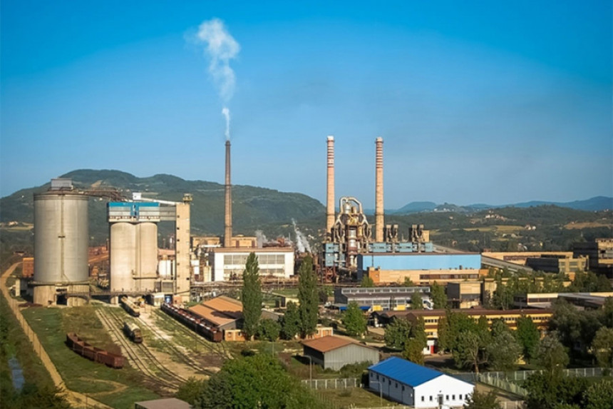 Kraj stečaja u FG Birač: BH Gas ostao bez 27 miliona KM