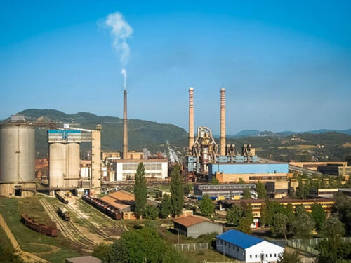 Kraj stečaja u FG Birač: BH Gas ostao bez 27 miliona KM