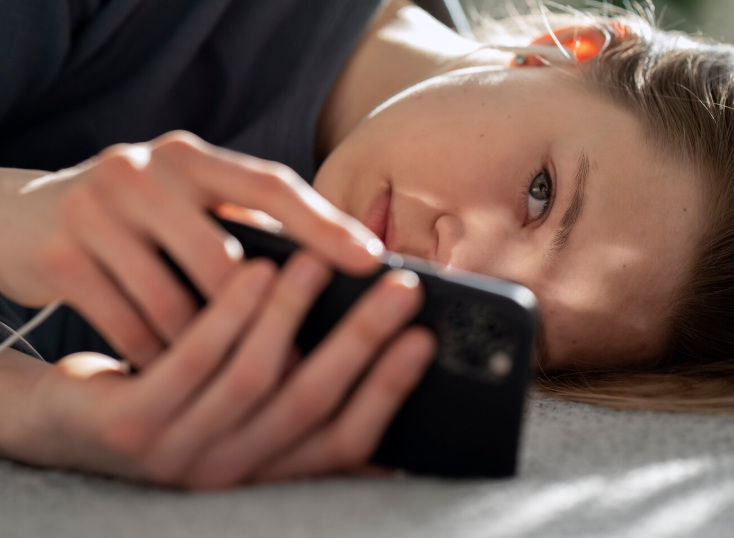 Kraj telefonskom uznemiravanju u Francuskoj, stižu velike kazne