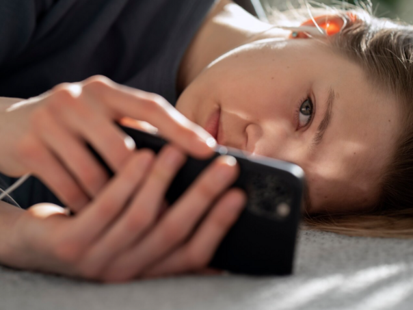 Kraj telefonskom uznemiravanju u Francuskoj, stižu velike kazne