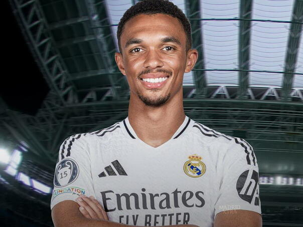 Kraj transfera kakve znamo? Wenger objasnio zašto to misli