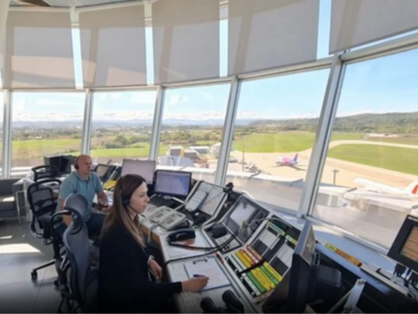 Kraj velike krize: BHANSA-i konačno odblokirana sredstva