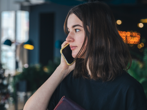 Kraj za anonimne pozive u BiH koji otežavaju rad pravosuđa