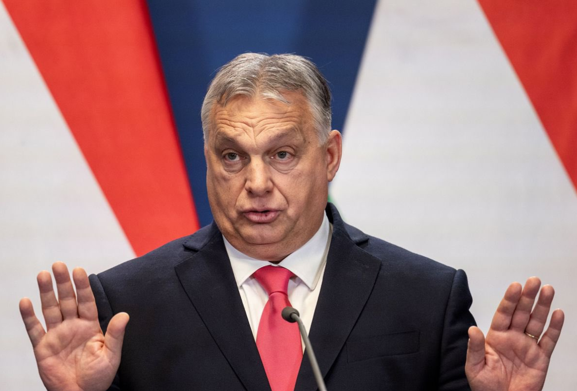 Kraj za Orbana? Poznato kad će se održati izbori u Mađarskoj