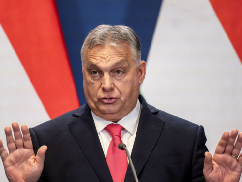 Kraj za Orbana? Poznato kad će se održati izbori u Mađarskoj