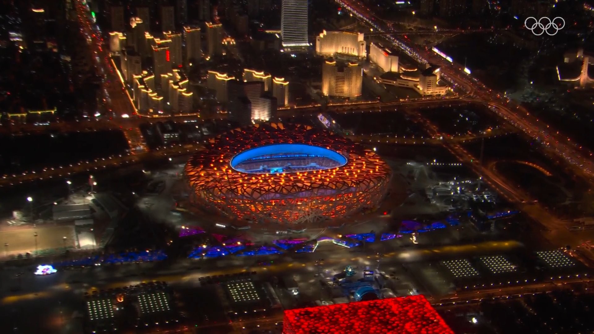 Kraj Zimskih olimpijskih igara, najuspješniji sportisti Norveške