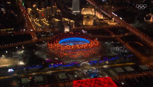 Kraj Zimskih olimpijskih igara, najuspješniji sportisti Norveške