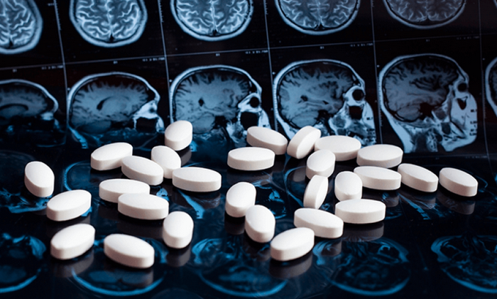 Krajem godine i u Evropi prvi lijek protiv Alzheimera