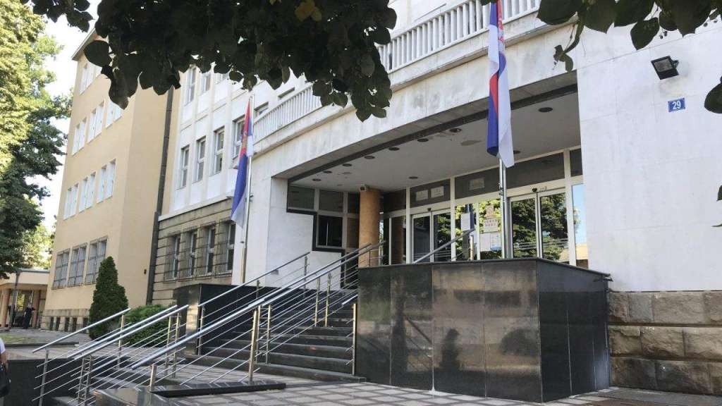 Krajem januara počinje obnovljeno suđenje za zločin u Štrpcima