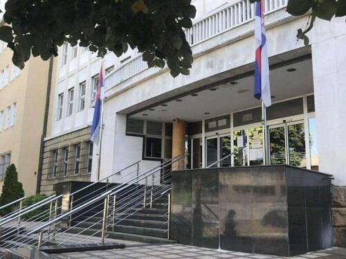 Krajem januara počinje obnovljeno suđenje za zločin u Štrpcima