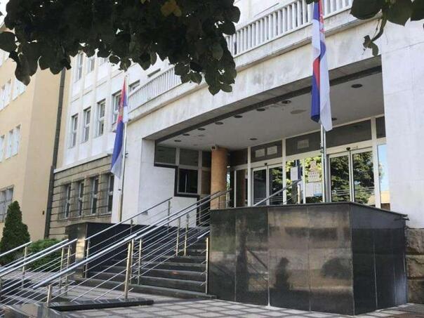 Krajem januara počinje obnovljeno suđenje za zločin u Štrpcima