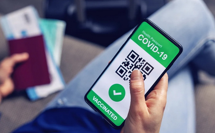 Krajem mjeseca bi trebalo biti riješeno pitanje jedinstvenih Covid potvrda