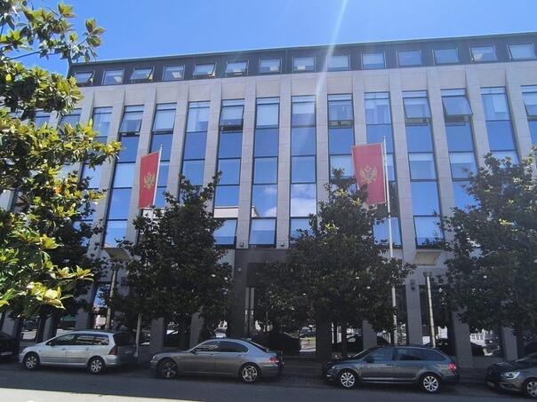 Krajem novembra u Podgorici počinje suđenje za zločine u Hadžićima