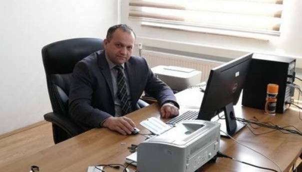 Krajišnik "zaslužio" mjesto u historiji pored nacističkih zločinaca