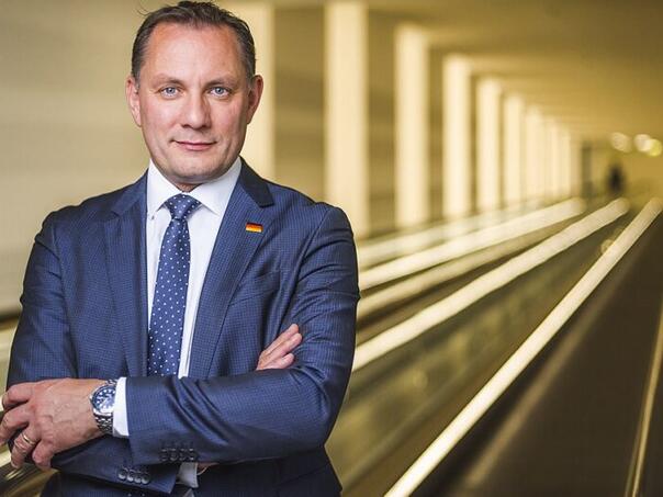 Krajni desničari u Njemačkoj traže ukidanje dvojnog državljanstva