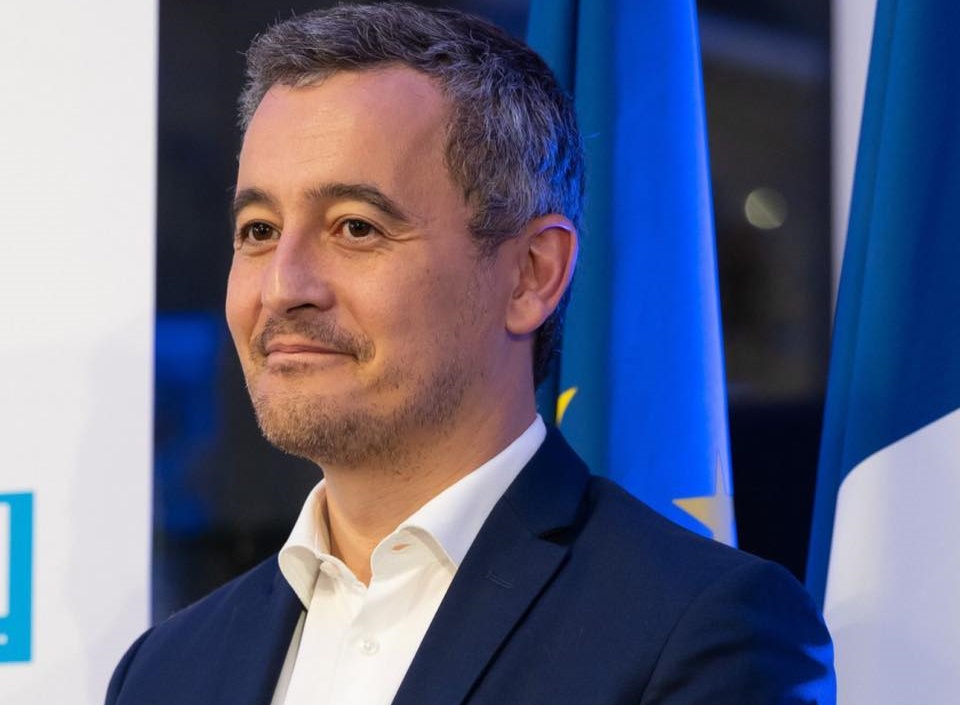 Krajnje ljevičarski ekstremisti osumnjičeni za sabotažu željezničke mreže