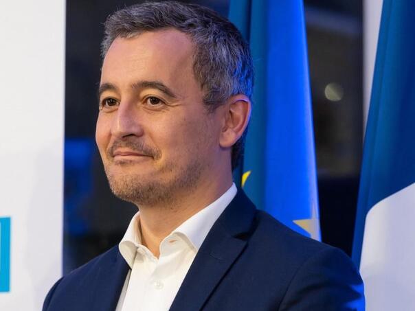 Krajnje ljevičarski ekstremisti osumnjičeni za sabotažu željezničke mreže