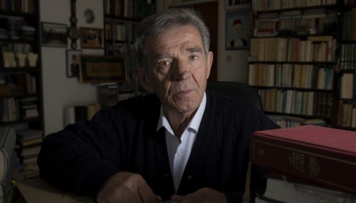 Krajnji cilj evangelističkog cionizma je Armagedon