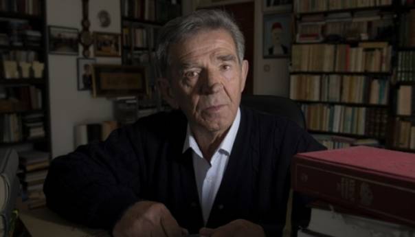 Krajnji cilj evangelističkog cionizma je Armagedon