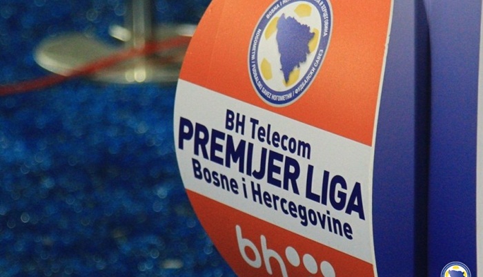 Krajnji datum za nastavak Premijer lige 7. juni