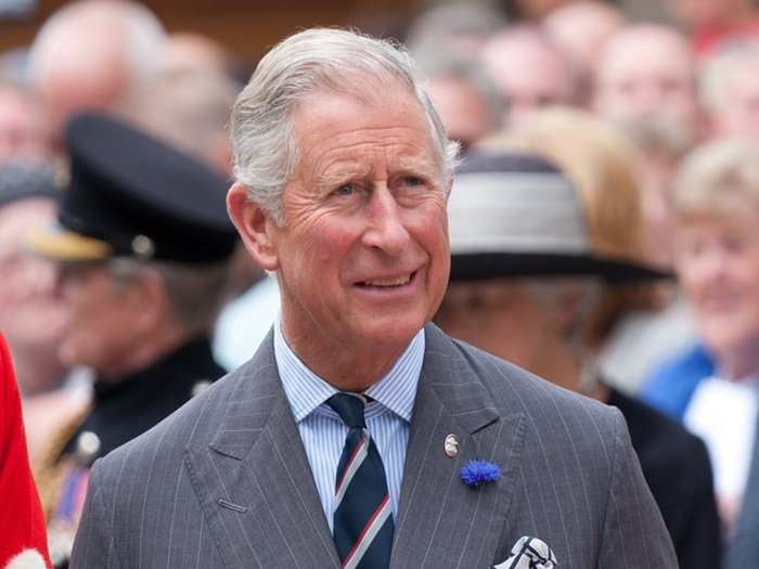 Kralj Charles: Međunarodna zajednica se mora uhvatiti u koštac s rizicima vještačke inteligencije