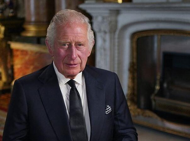 Kralj Charles završio u bolnici: Odgađa sve obaveze