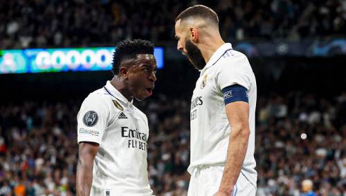 Kraljevi na korak do polufinala, Benzema i Asensio srušili Chelsea