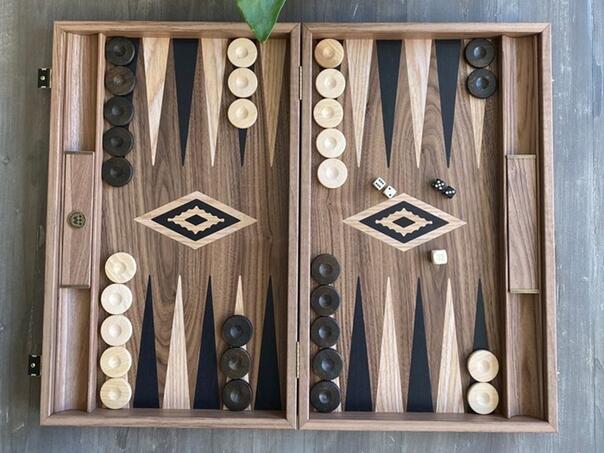 'Kraljevska igra' koju zna svaki Mostarac