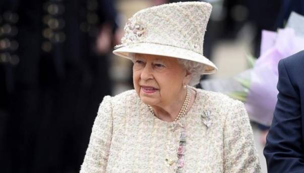 Kraljica Elizabeta otkazala dolazak na klimatski samit UN-a
