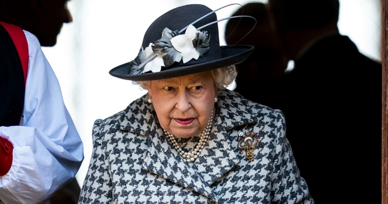 Kraljica Elizabeta proizvela svoj kečap, zna se i koliko košta boca