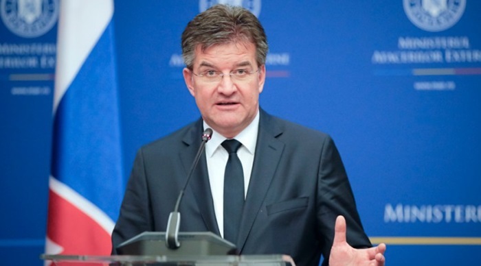 Kranje vrijeme da se dijalog Beograda i Prištine uspješno finalizuje