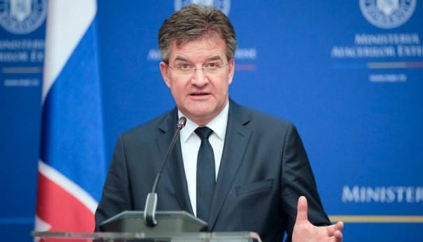 Kranje vrijeme da se dijalog Beograda i Prištine uspješno finalizuje