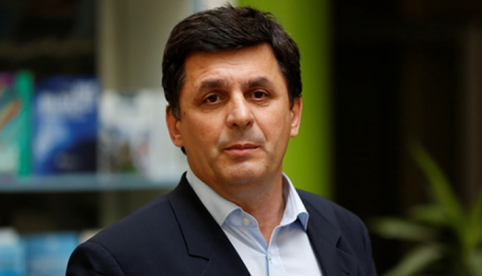 Kratko o naciji! Nacija, književnost i romantične predstave