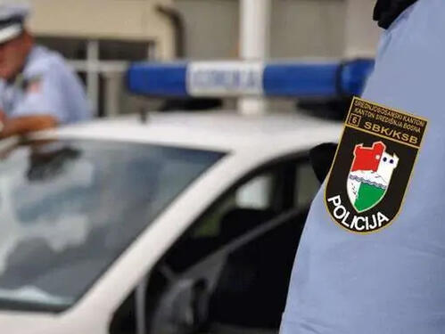 Krava ubila ženu u Bugojnu