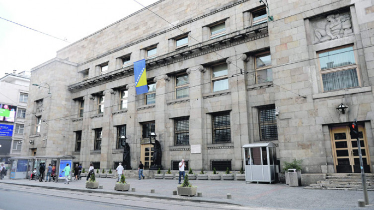 Kreće raspodjela MMF-ovih 330 miliona eura